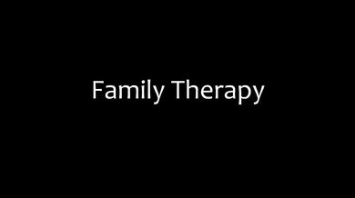 Sharing Bunk Beds With Big Step Sister - Skylar Vox - Family Therapy - Alex Adams