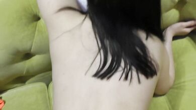 Big Boobs teen fuck