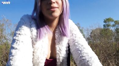que buena Puta!! | debuto con la Pendeja mas cara de la zona (servicio completo)