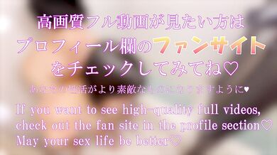 彼女のお風呂を覗いてたら、我慢できなくなって生挿入ししまった。素人/絶頂/おっぱい/美少女 