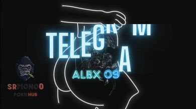 I invited him to see a movie but he wanted to do something else / Ft. albx09