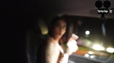 Pornstar GF Celebrates Her Bday in Turks And Gets Wild ???????? Porn Vlog Ep 23
