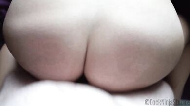 My Huge Boobs MILF Step Mom Brianna Beach Is Celibate And Needs To Be Fucked