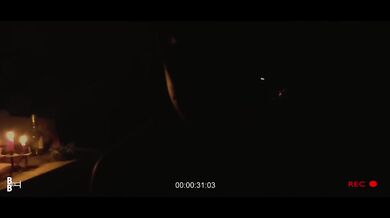 Halloween Meg Vicious Gets Deep & Hard Fucked - Big Cumshot