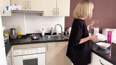 morning milk games