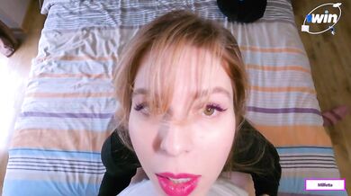 Why Did Stepbrother Fuck Stepsister