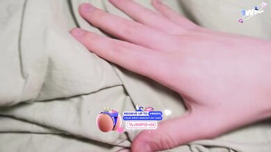 StepSIS woke me up with a blowjob and begs me to fuck her