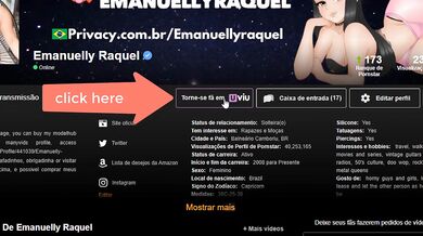Intense Jerk off instructions JOI from a sexy latina ASS TEASING AND WORSHIP