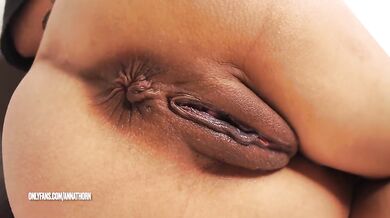 CLOSE UP SQUIRT COMPILATION HOT WET PUSSY FUCK