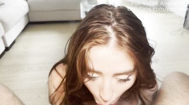 Married Neighbor Accidentally Airdrops Me Nudes- Gets Fucked Raw - Rosie Rider