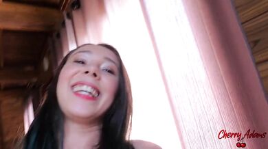 Anal Vlog - Today I Want A Dick Inside My Butthole!!! - Real Homemade ANAL