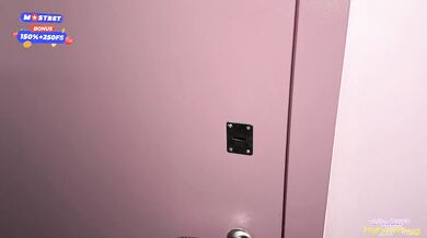 Retaking the exam ended with a hard fucking of a young teacher - LikaBusy