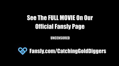 Super Sexy Latina MILF With The Nicest Tits Screams With Pleasure!