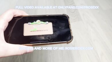 Married Neighbor Accidentally Airdrops Me Nudes- Gets Fucked Raw