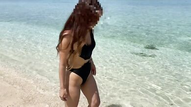 個人撮影/全身拘束したM男を限界ギリギリまで首絞めプレイ蒸れたブーツを無理矢理嗅がせて手コキ焦らしイジメから騎乗位で止まらない潮吹き