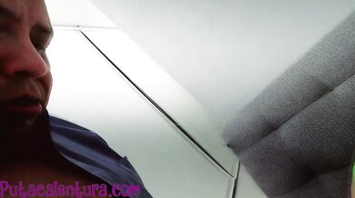 The Sexiest Screams of Pleasure in Porn, Nicole Zurich