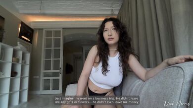 Lola Bredly's Boyfriend in the Army – I've Finally Left the Friend Zone! • Nick Morris