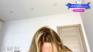 Your girlfriend bought new lace lingerie. Asmr girlfriend roleplay. POV hot virtual sex