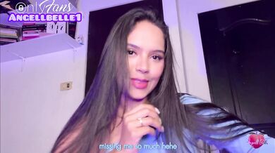 JOI- paisa accent. I try on my new sportswear. Sub-English