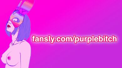 20 video compilation best moments with anal and pussy sex by Purple Bitch