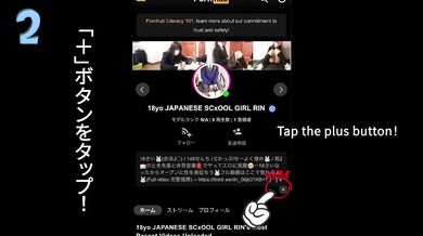 【個人撮影】18歳J◯の黒髪ロングのブルマ＆黒のソックスのまま中出し。生ハメ。
