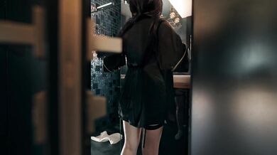 OkAY I'm sorry!!! But you're too fucking HOT!!1