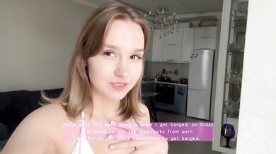 everyday life of porn actors