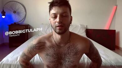 I Suck Mi Yoga Teacher's Dick and He Fucks Me Hard - SAMISAMSX Student