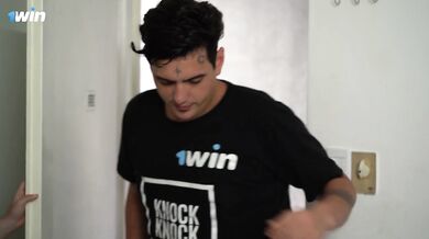 The sexual psychologist attacks again! LuenOk is psychoanalyzed by BootyWhite