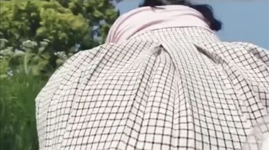 (#Good fuck in public #