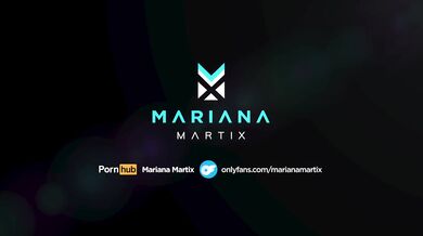 Colombian Hard Sex - Best scenes compilation 2022 - Mariana Martix