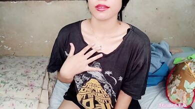 JOI/POV- Your possessive girlfriend sits on your cock until you cum /ASMR/roleplay/virtual sex