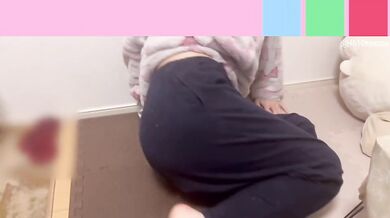 【人妻個人撮影】巨乳/Hカップ/デカ尻/オナニー/フェラ/セックス/主観/素人/正常位/バック/乳首/日本人/夫婦/カップル/Japanese/asian/amateur/homemade/sex