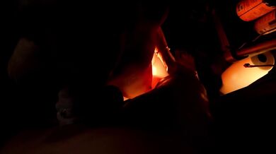 Cock Oral Sex Lost In The Suck - MolliPoP
