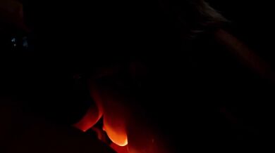 Cock Oral Sex Lost In The Suck - MolliPoP