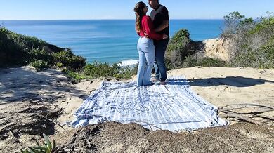 HighCliff Sex