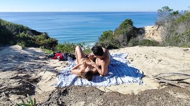HighCliff Sex