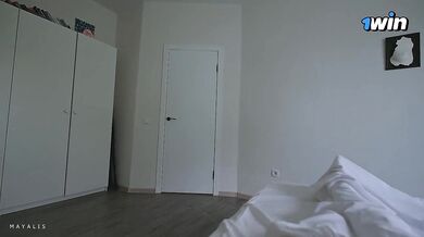 The Morning After the Party I Woke Up With a Stranger But I Didn't Remember Anything