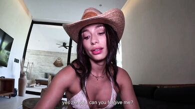 Lost and horny tourist wants to get picked up to get a HARD FUCK | Mexico