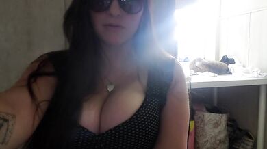 Hot Wife Makes A Sex Tape With Another Guy Very Hot