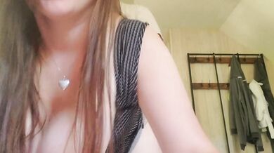 Hot Wife Makes A Sex Tape With Another Guy Very Hot