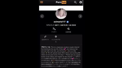 Our first love hotelHow to wake her up when she after a date／Japanese amateur hentai