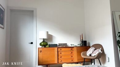 My BIG TITTY CLASSMATE is marrying my dad... it's about to get messy - Chloe Surreal