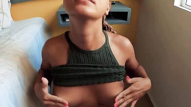 STESPIS EATING CUM