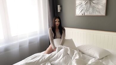 Caught My Neighbor Fucking Tantaly Toy - She Got Fucked