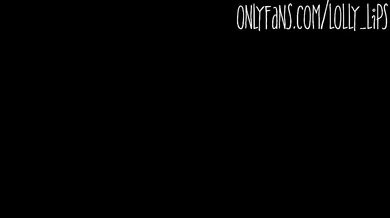 HELPES RUSSIAN SLUT GET ORGASM