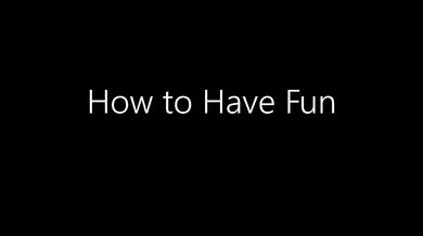 How to Have Fun With Your Step Mom - Crystal Rush - Anal Therapy - Alex Adams