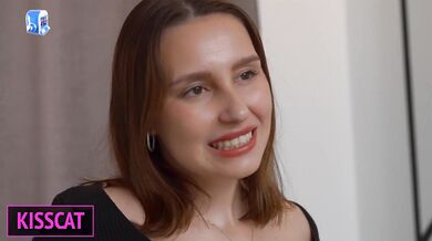 S3E9: Busty Step mom’s Season Finale - A Tale of Lust and Relations with Step son