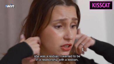 S3E9: Busty Step mom’s Season Finale - A Tale of Lust and Relations with Step son