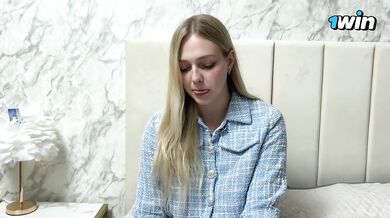 Can you fuck me to spite my boyfriend? A neighbor offered me her pussy